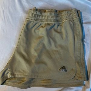 Adidas Shorts